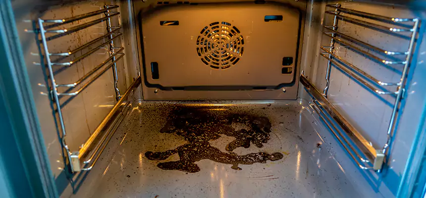 Our Air Duct Overhaul & Upgrades Services in Fairmont, WV