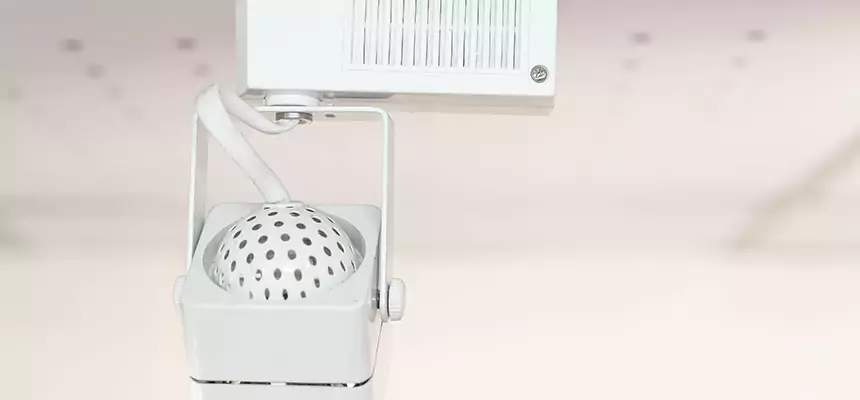 Our Duct Cleaning For LEED Homes Services in Fairmont, WV