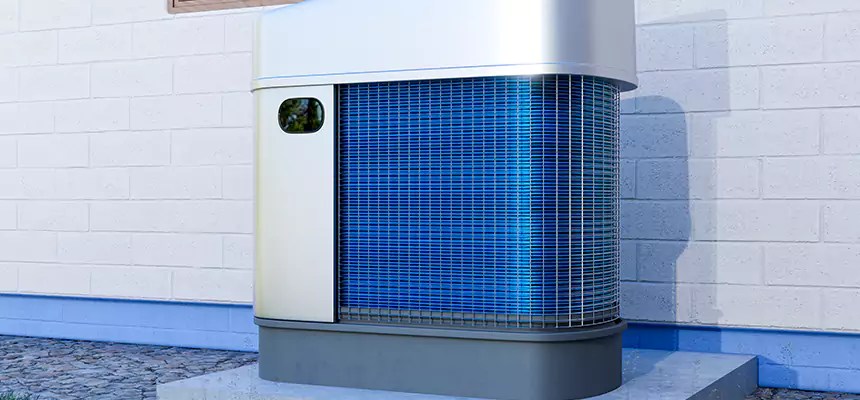 Our UV Light Air Purification for Ducts Services in Fairmont, WV