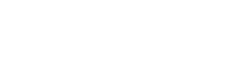 Air Duct Cleaning & Repairs Fairmont