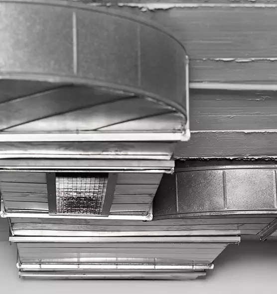 Expert Dryer Vent Replacement in Fairmont, WV