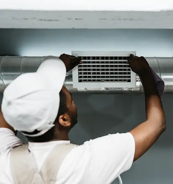 About Emergency Dryer Vent Repair in Fairmont, WV