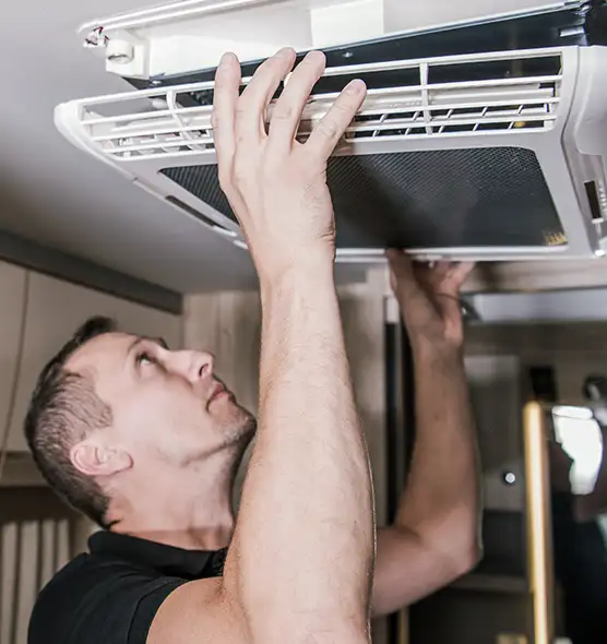  Professional Licensed And Insured Cleaners in Fairmont, WV