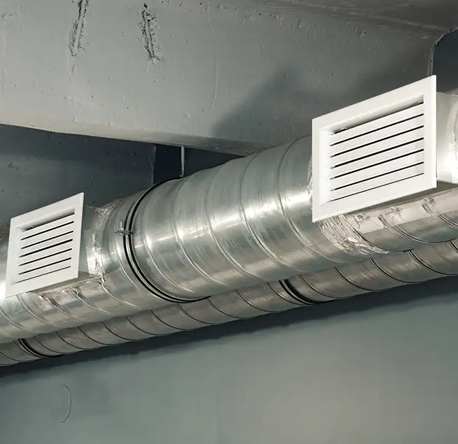 Why Homeowners Businesses Trust Us in Fairmont, WV