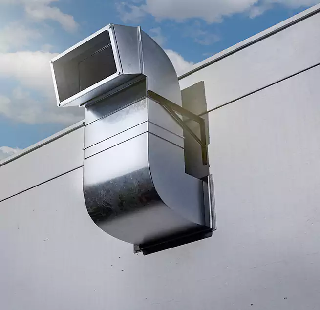 Why Homeowners & Businesses Trust Us in Fairmont, WV