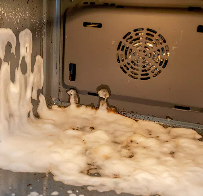 Why Homeowners & Businesses Trust Us in Fairmont, WV?