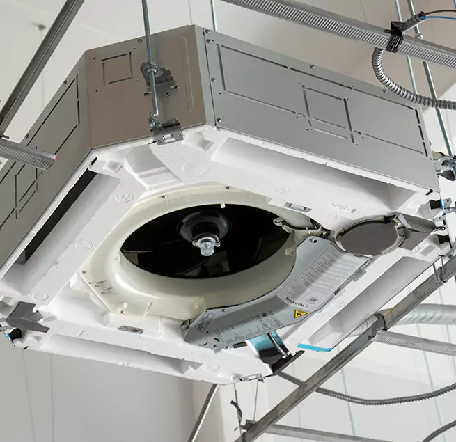 Why Homeowners & Businesses Trust Us in Fairmont, WV?