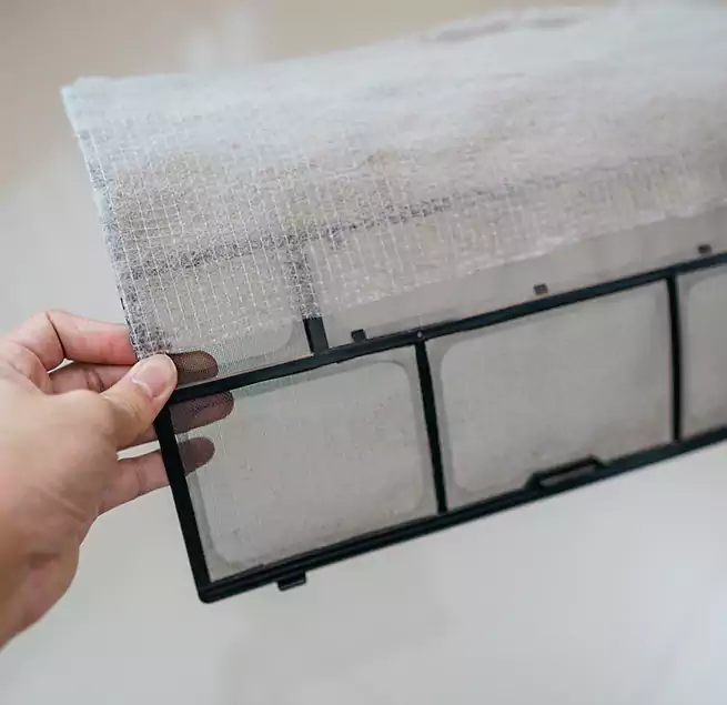 Why Homeowners & Businesses Trust Us in Fairmont, WV?