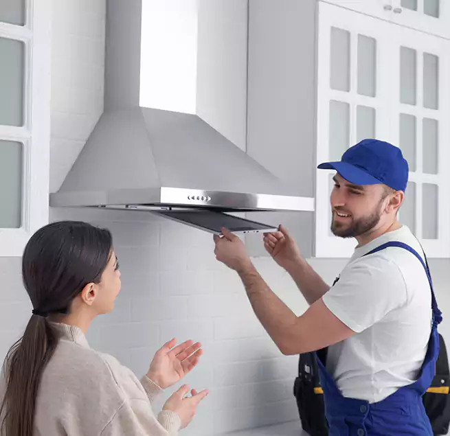  Why Homeowners & Businesses Trust Us in Fairmont, WV?