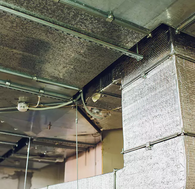 Why Homeowners & Businesses Trust Us in Fairmont, WV?