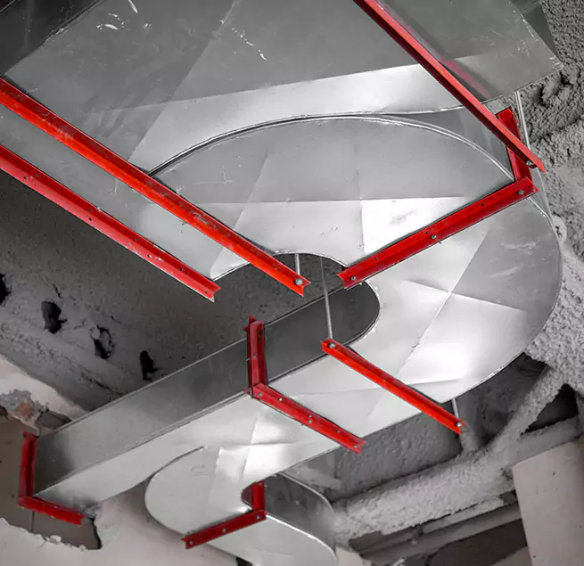  Why Homeowners & Businesses Trust Us Fairmont, WV?