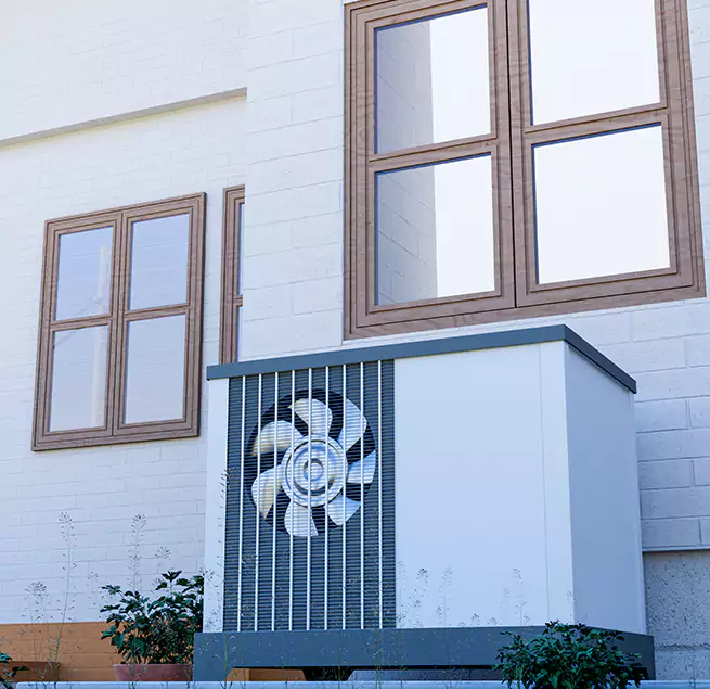 Why Homeowners & Businesses Trust Us Fairmont, WV?