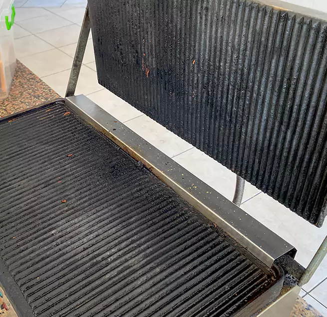 Why Homeowners & Businesses Trust Us in Fairmont, WV?