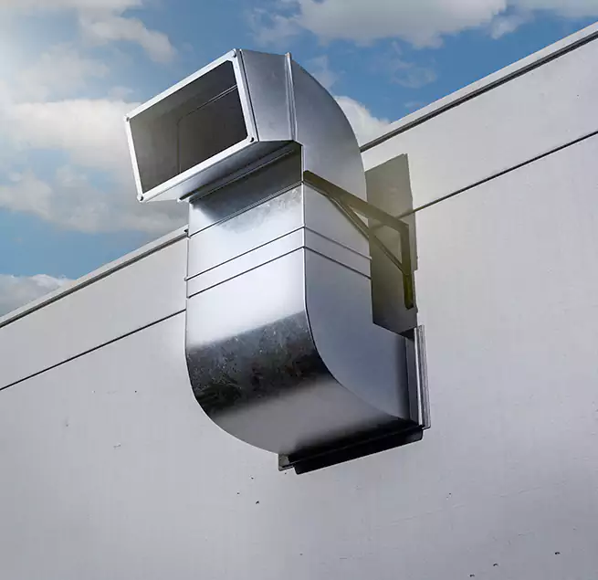 Why Homeowners Businesses Trust Us in Fairmont, WV?