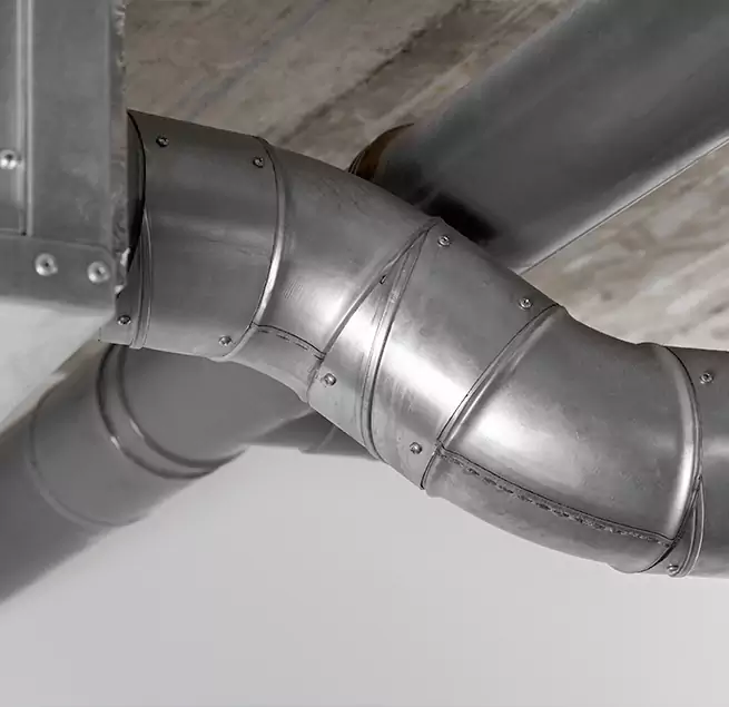 Why Homeowners & Businesses Trust Us in Fairmont, WV?