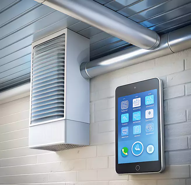 Why Homeowners & Businesses Trust Us in Fairmont, WV